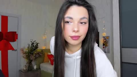 Patricia online show from 02-11-25, 10:26