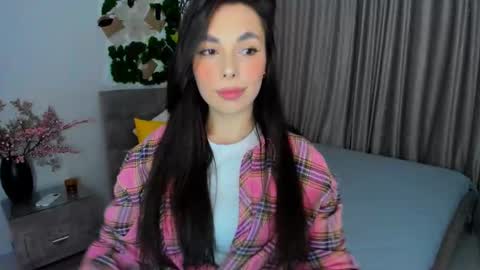 Patricia online show from 02-12-25, 01:52