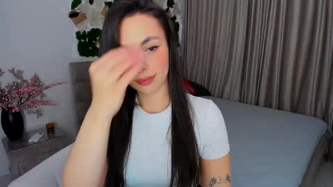 Patricia online show from 02-12-25, 04:54