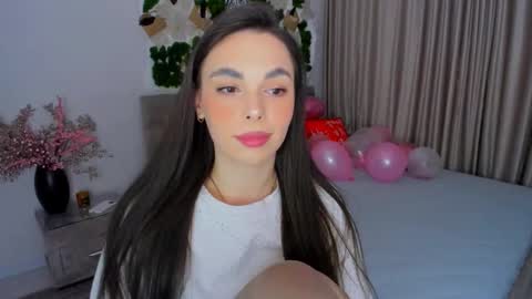 Patricia online show from 02-15-25, 07:17