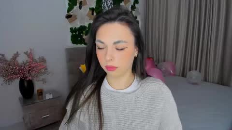 Patricia online show from 02-16-25, 07:16