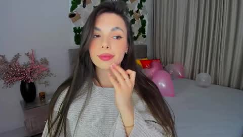 Patricia online show from 02-16-25, 10:32