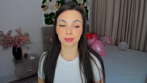 Patricia online show from 02-17-25, 01:36