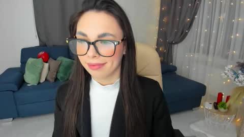 Patricia online show from 02-18-25, 04:15