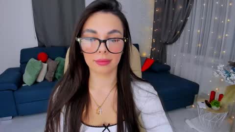 Patricia online show from 02-20-25, 01:25