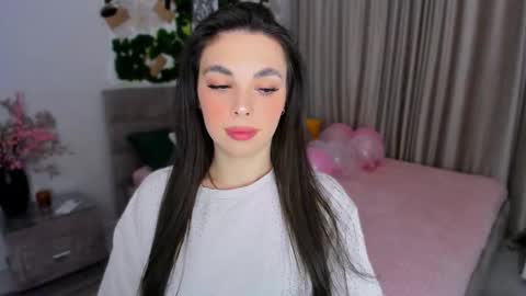 Patricia online show from 02-21-25, 01:44