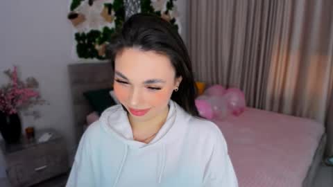 Patricia online show from 02-21-25, 04:51