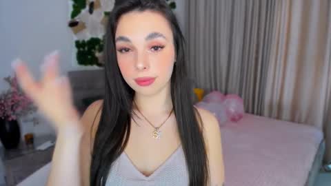 Patricia online show from 02-21-25, 08:07