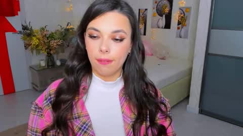 Patricia online show from 02-23-25, 11:25