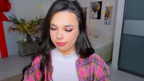 Patricia online show from 02-24-25, 02:30