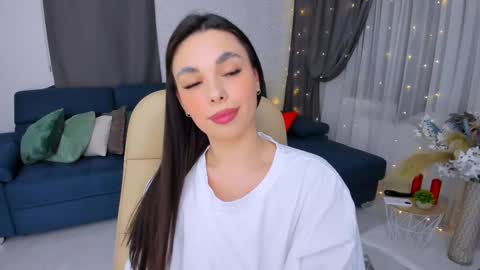 Patricia online show from 02-27-25, 02:32