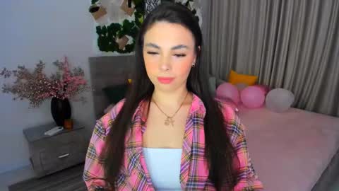 Patricia online show from 03-02-25, 07:45