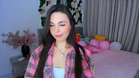 Patricia online show from 03-02-25, 10:48