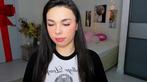 Patricia online show from 03-03-25, 07:06