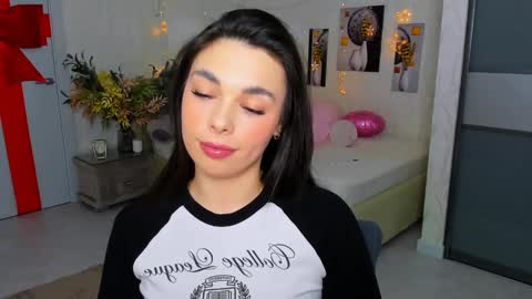 Patricia online show from 03-03-25, 10:10