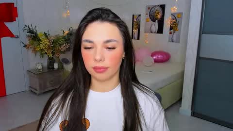 Patricia online show from 03-05-25, 07:49