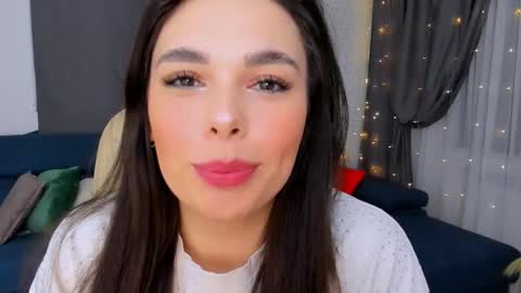 Patricia online show from 03-06-25, 07:32