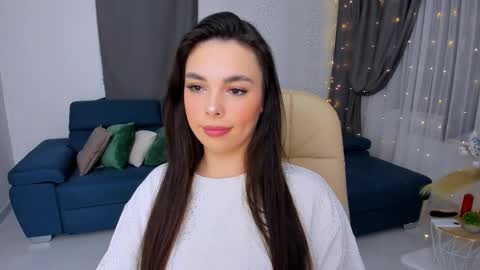 Patricia online show from 03-06-25, 10:36