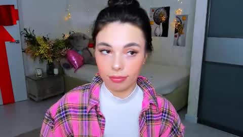 Patricia online show from 03-09-25, 10:30