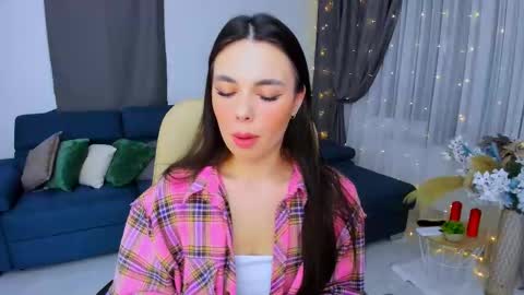 Patricia online show from 03-11-25, 08:20