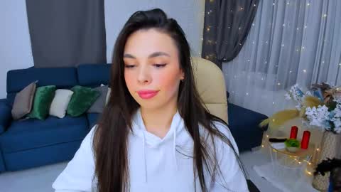 Patricia online show from 03-12-25, 02:30