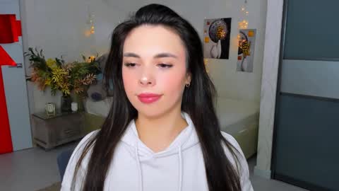 Patricia online show from 03-12-25, 10:39