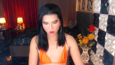 unforgettableuncut online show from 08-03-26, 07:06