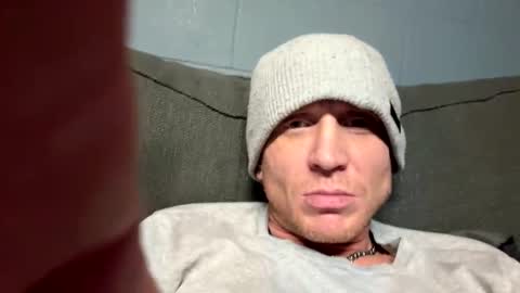 unfreakinbelievableguys online show from 02-11-26, 09:25