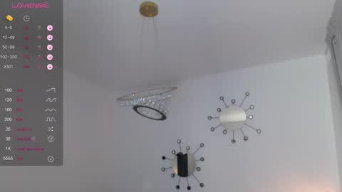 Snapshot of unfulfilledwife chatting on 12-31-24, 06:16 Eva online show from 12-31-24, 06:16