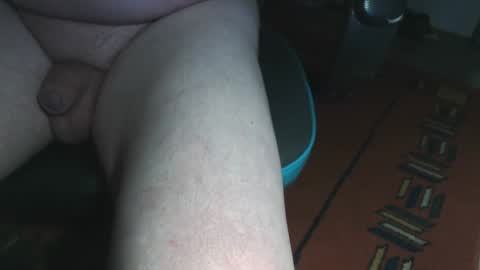 Snapshot of ungcouple21 chatting on 12-06-24, 02:13 ungcouple21 online show from 12-06-24, 02:13