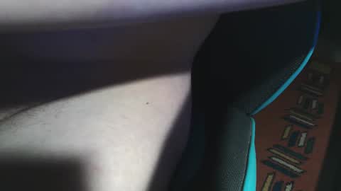 Snapshot of ungcouple21 chatting on 12-06-24, 07:10 ungcouple21 online show from 12-06-24, 07:10