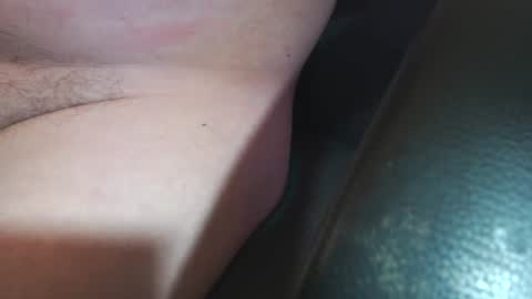 Snapshot of ungcouple21 chatting on 12-06-24, 10:16 ungcouple21 online show from 12-06-24, 10:16