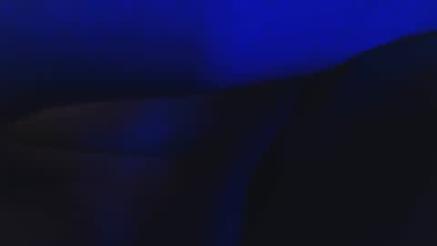 Snapshot of ungcouple21 chatting on 12-25-24, 01:53 ungcouple21 online show from 12-25-24, 01:53