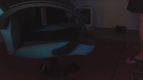 Snapshot of ungcouple21 chatting on 01-04-25, 11:38 ungcouple21 online show from 01-04-25, 11:38