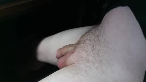 Snapshot of ungcouple21 chatting on 01-10-25, 01:32 ungcouple21 online show from 01-10-25, 01:32