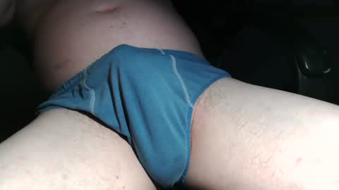 Snapshot of ungcouple21 chatting on 02-02-25, 12:09 ungcouple21 online show from 02-02-25, 12:09