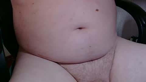 Snapshot of ungcouple21 chatting on 03-12-25, 04:02 ungcouple21 online show from 03-12-25, 04:02