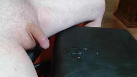 Snapshot of ungcouple21 chatting on 11-01-25, 03:14 ungcouple21 online show from 11-01-25, 03:14