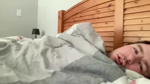 Snapshot of ungerisland chatting on 12-06-24, 02:06 ungerisland online show from 12-06-24, 02:06