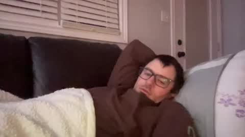 Snapshot of ungerisland chatting on 12-09-24, 03:29 ungerisland online show from 12-09-24, 03:29