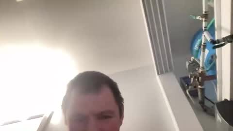 Snapshot of ungerisland chatting on 01-16-25, 02:41 ungerisland online show from 01-16-25, 02:41