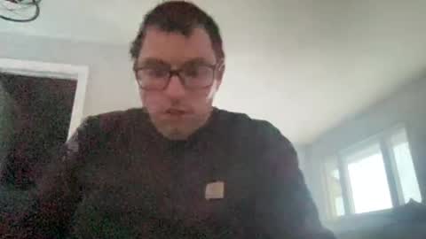 Snapshot of ungerisland chatting on 01-17-25, 09:50 ungerisland online show from 01-17-25, 09:50