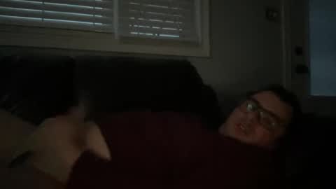 Snapshot of ungerisland chatting on 02-03-25, 10:32 ungerisland online show from 02-03-25, 10:32