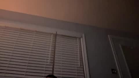 Snapshot of ungerisland chatting on 02-15-25, 04:47 ungerisland online show from 02-15-25, 04:47