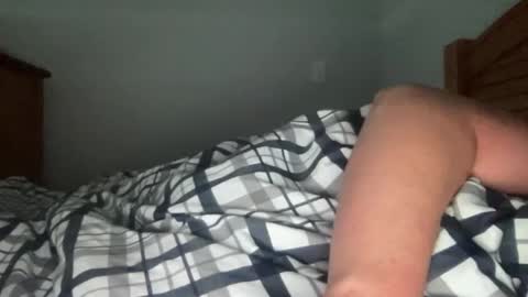 Snapshot of ungerisland chatting on 09-26-25, 03:27 ungerisland online show from 09-26-25, 03:27