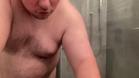 ungerisland online show from 01-17-26, 07:39