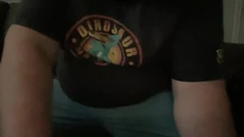 ungerisland online show from 07-03-26, 01:23