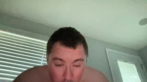 ungerisland online show from 07-11-26, 10:29