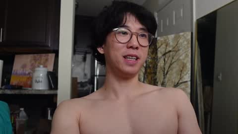 Snapshot of unhingedwang chatting on 12-08-24, 04:57 wang online show from 12-08-24, 04:57