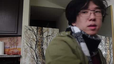 Snapshot of unhingedwang chatting on 01-05-25, 05:09 wang online show from 01-05-25, 05:09